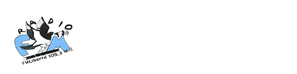 Radio FM Liberté
